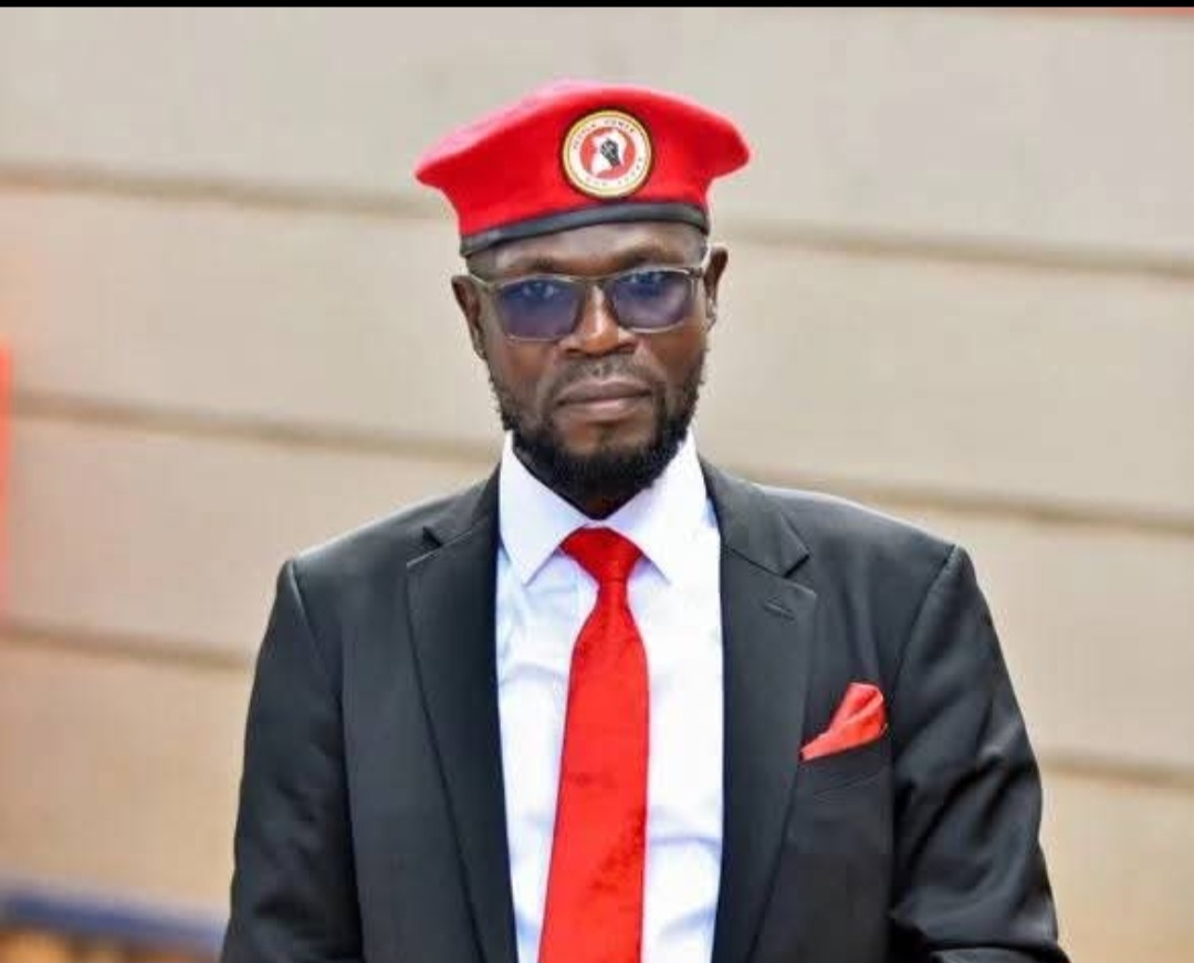 Elias Nalukoola Endorses Walukaga for Busiro East MP Race, Dismisses Critics