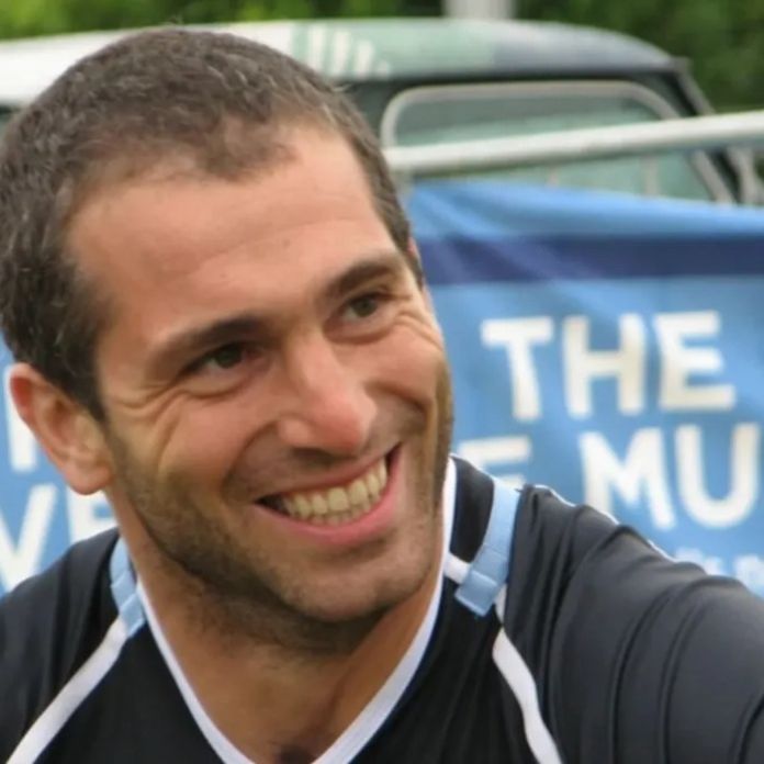 Trial over death of former rugby player Federico Martín Aramburu set for September 2026