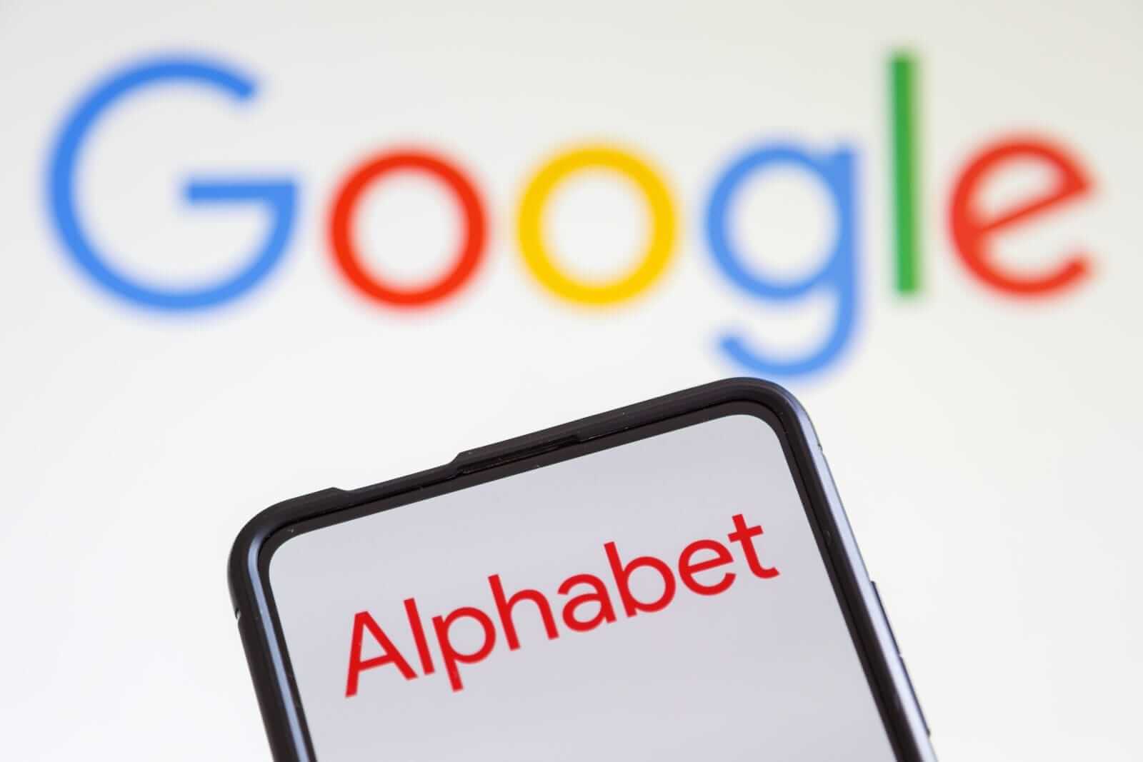 Alphabet Stock: Analyst Estimates & Ratings