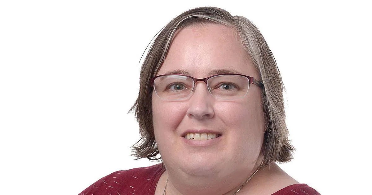 Spirit Matters: Celebrity deaths inspire grief, admiration from millions