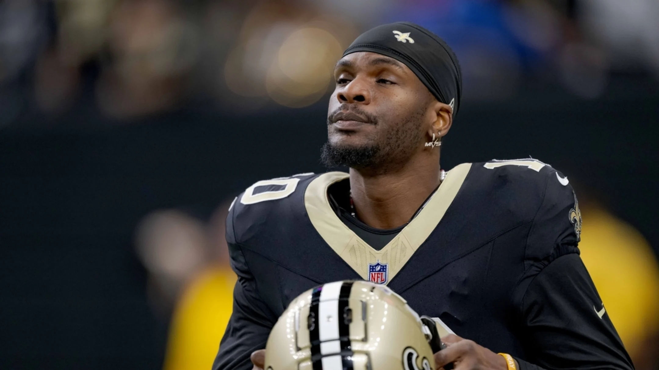 Reports: Steelers to sign WR Marquez Valdes-Scantling