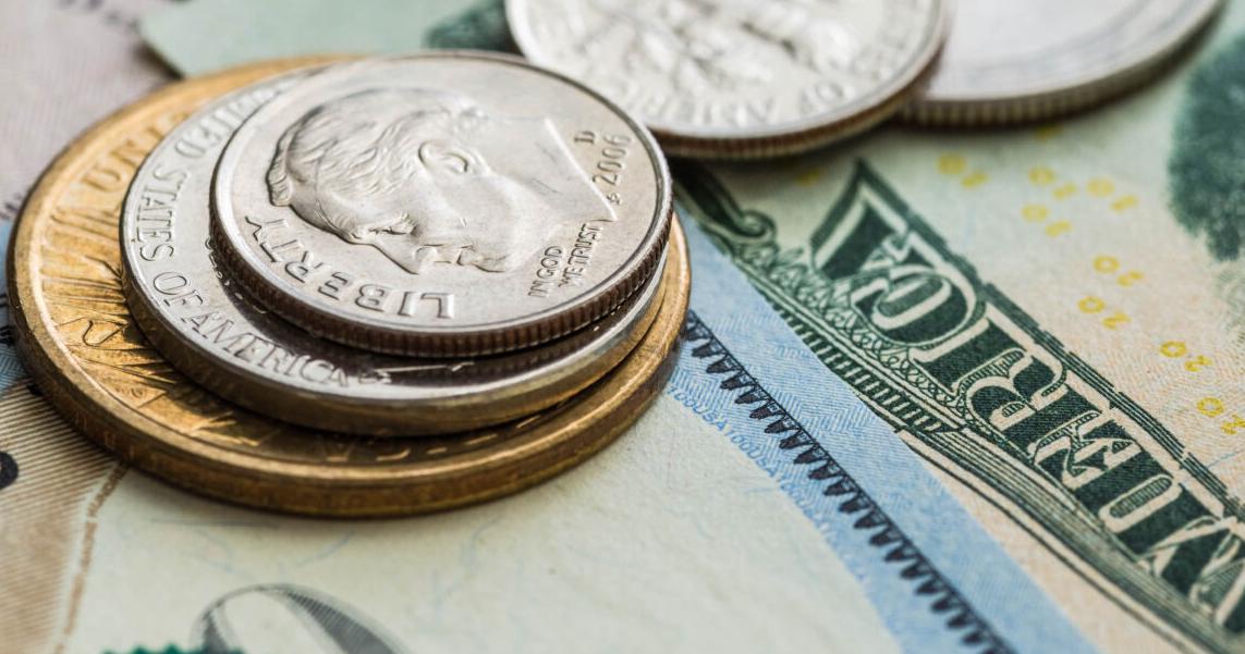 Forsyth County NC schools pays off debt, hits milestone