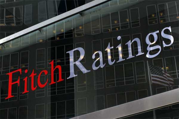 Fitch Assigns BB- Rating with Stable Outlook to Navoiyazot - UzDaily.uz