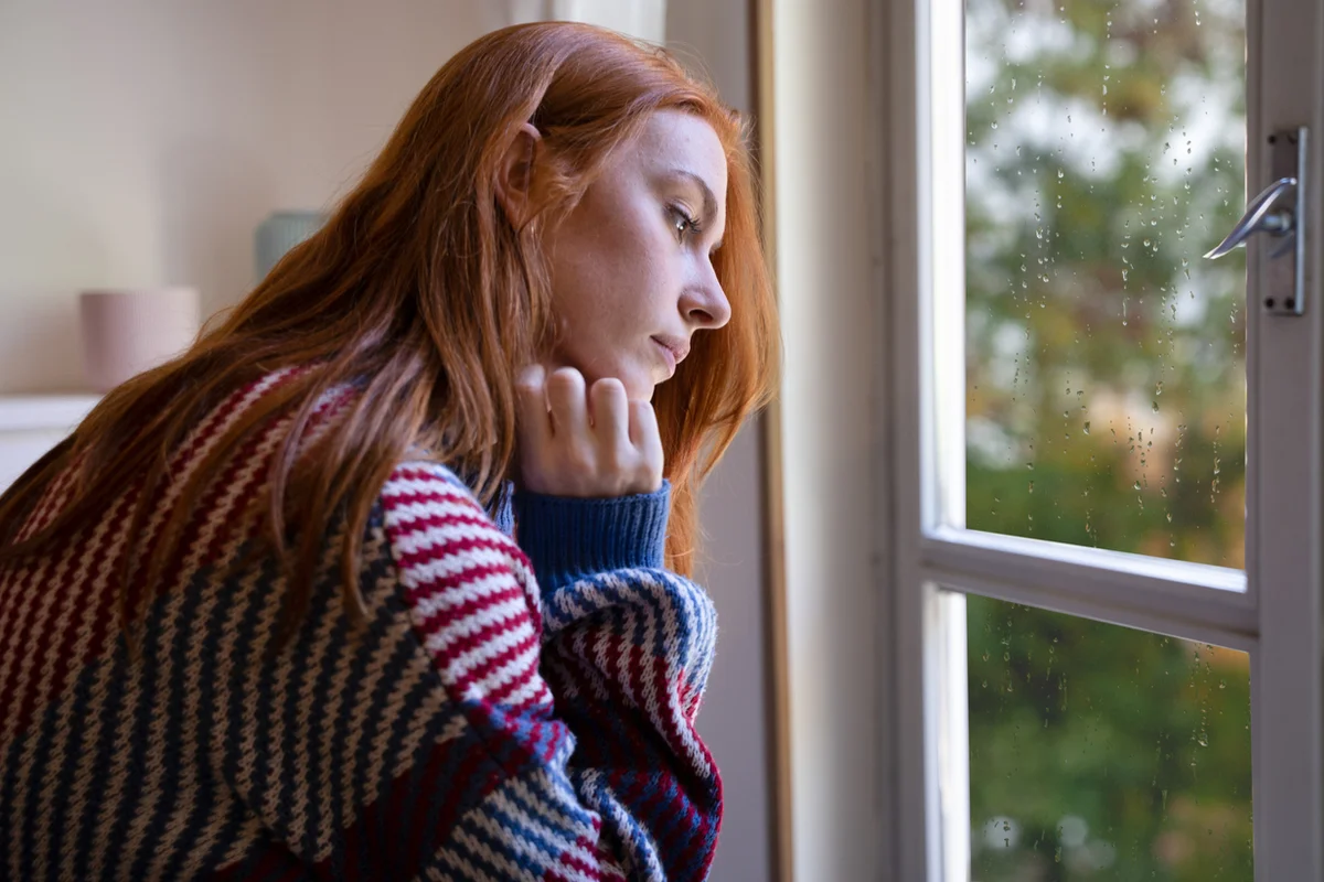 Experts name one uplifting hack that will help you avoid the winter blues