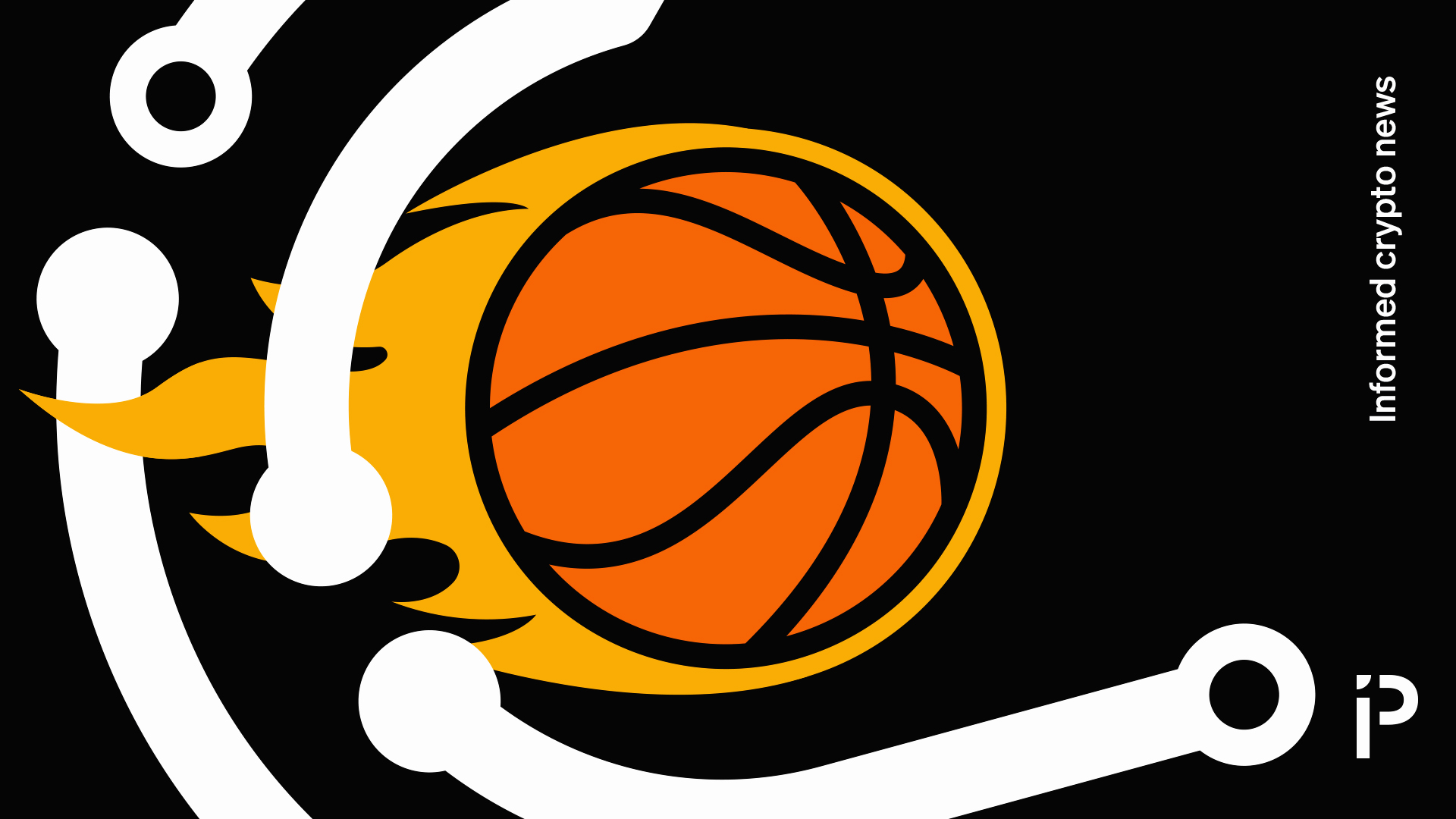 NBA Gambling Scandal: at least $400,000 in ETH seized