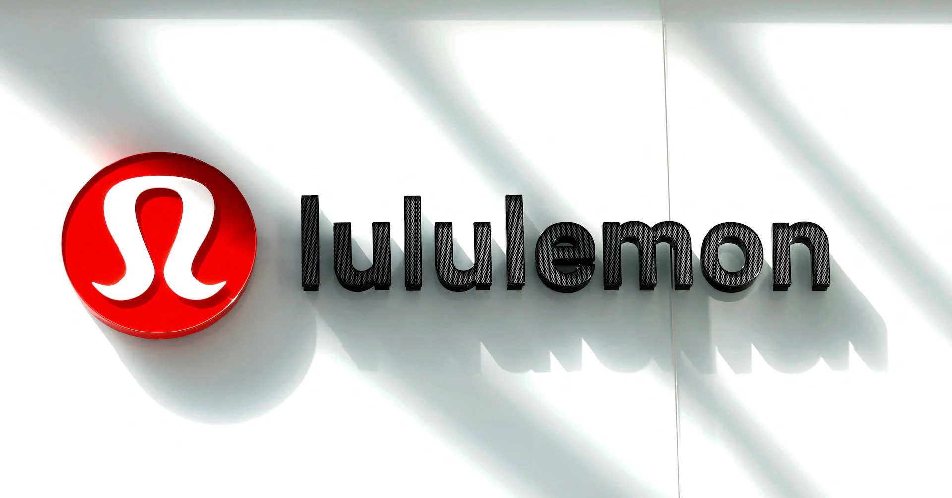 Lululemon partners with NFL to release apparel collection - Reuters