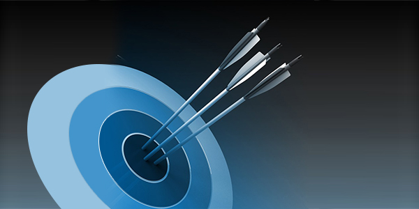 Fraser And Watson Compete In Trinidad