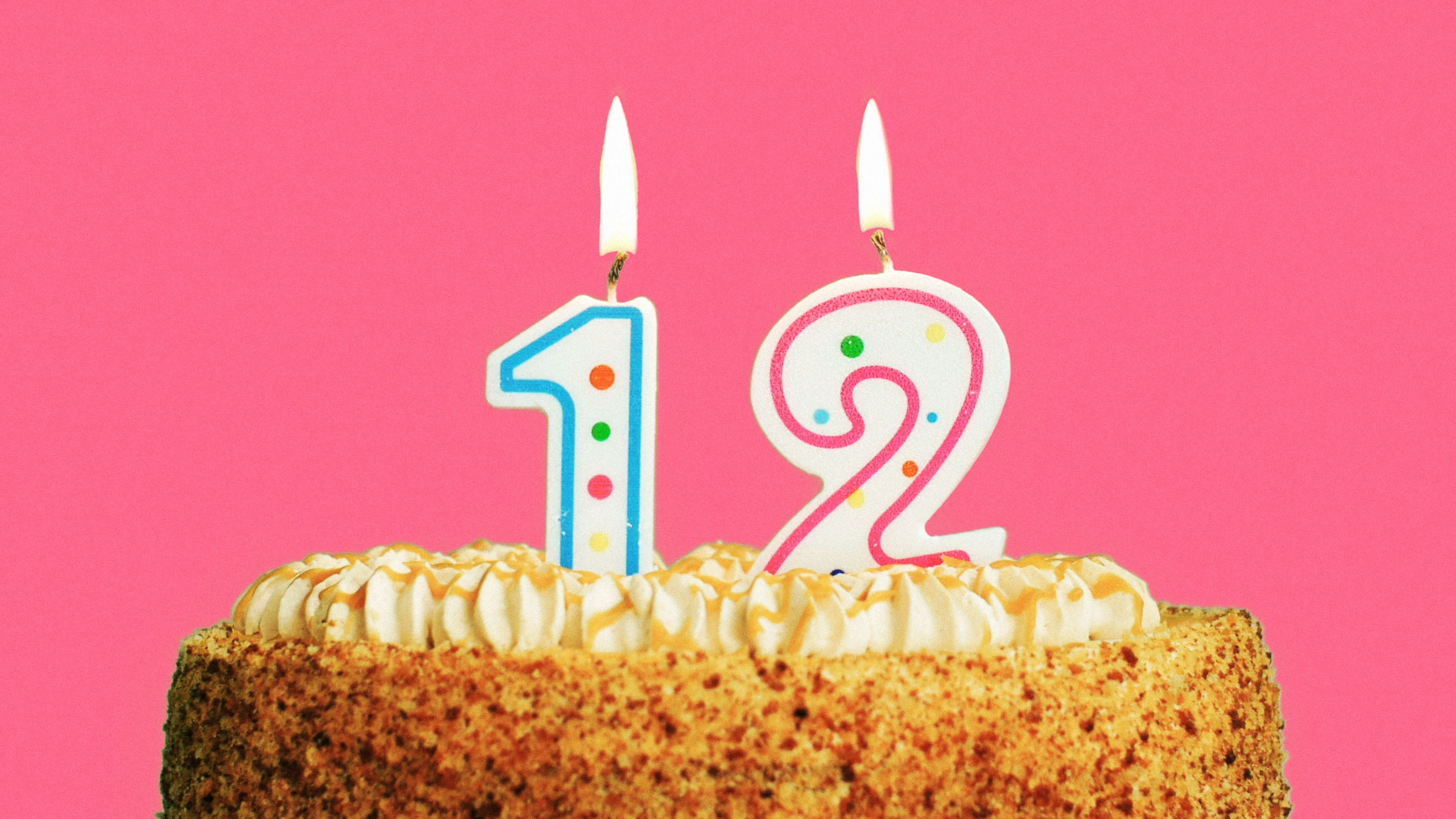 What to know about the "everyone is 12" theory
