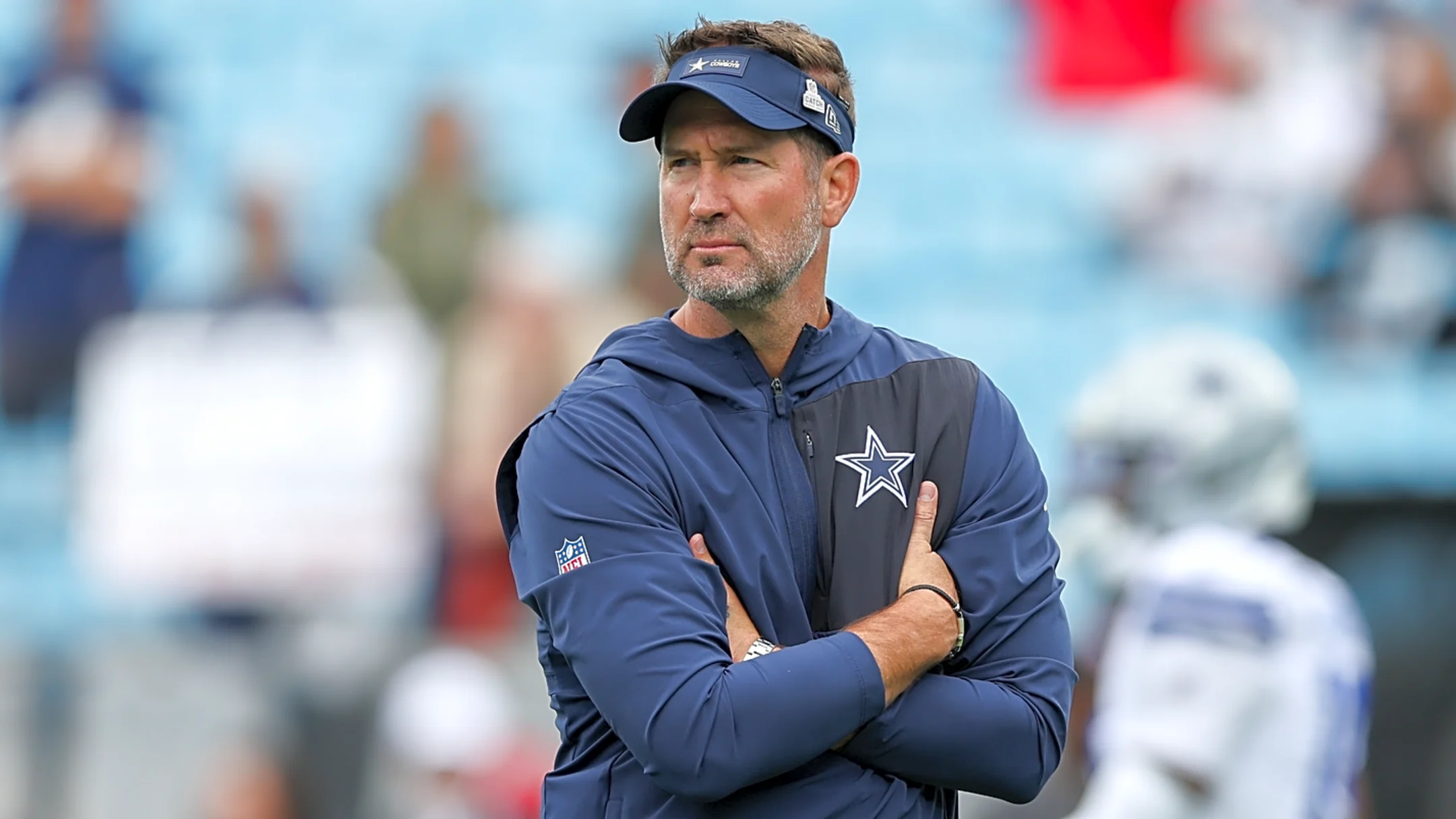 Cowboys must make major changes to their defense