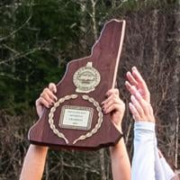 Everything you need to know about NHIAA tournaments this week