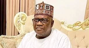 Gombe Politics: The Travails Of A Diminishing God-Father