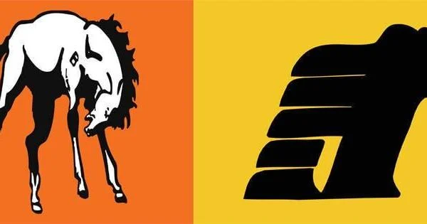 Billings West girls soccer advances to Class AA state final