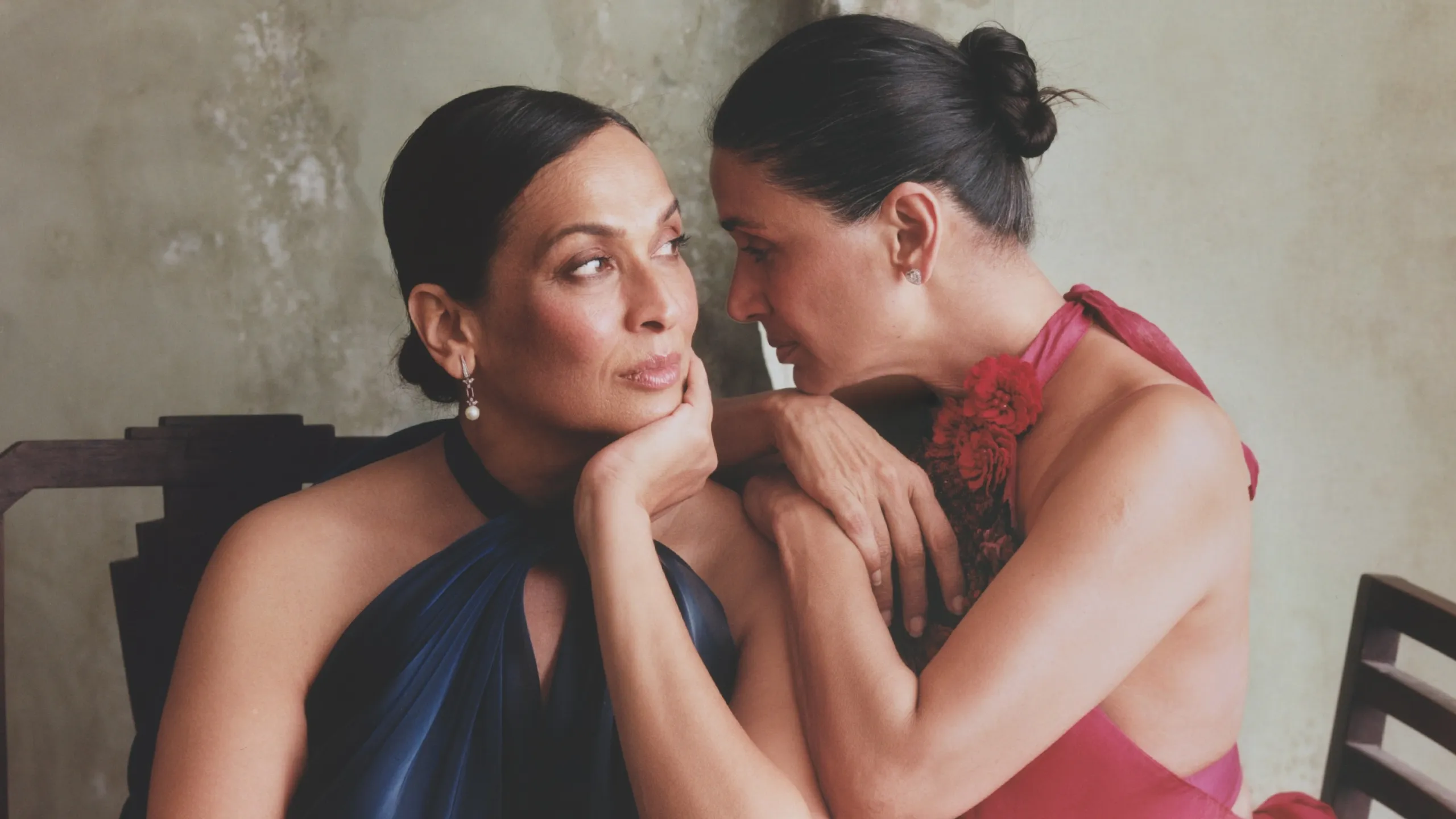 CoQ10 is the antioxidant everyone should take after age 40