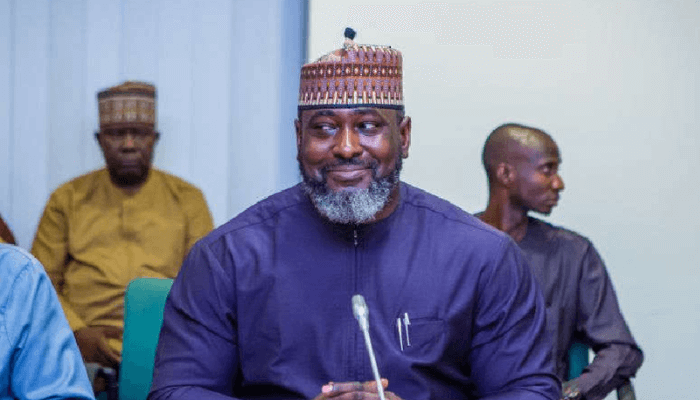 FATF exit reopens door for capital, lifts naira