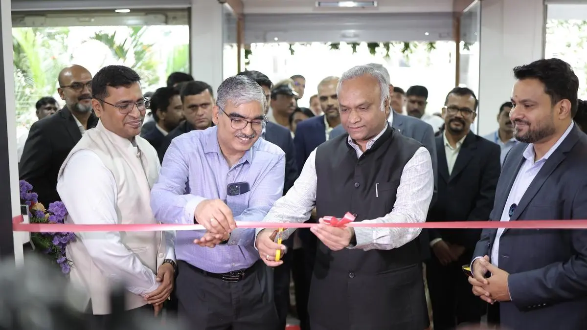 Nova Control targets Southeast Asia, Europe, Africa expansion with Kavach 4.0