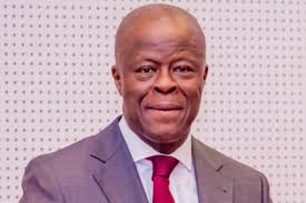 Nigeria’s high debt service is a result of past borrowing - Wale Edun