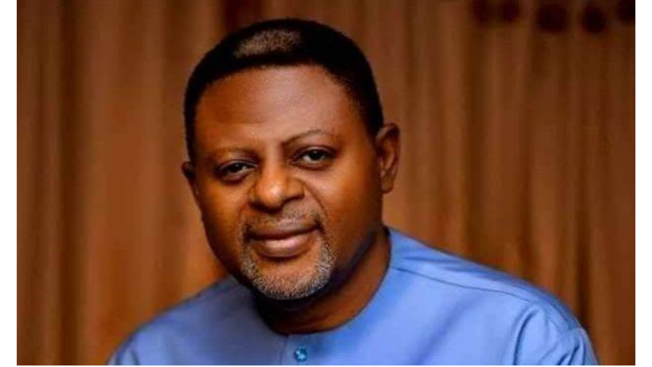 Group Urges Gov Otu To Sign $500m Corporate Agreement