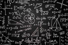 The roots of understanding anything