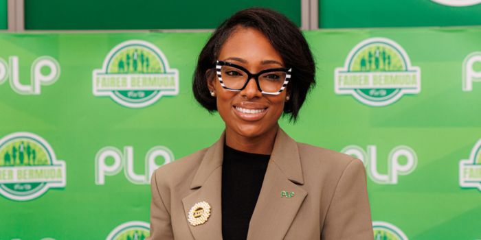 Comment on Column: Lightbourne On Fahy, Politics & More by Mr. Apathy