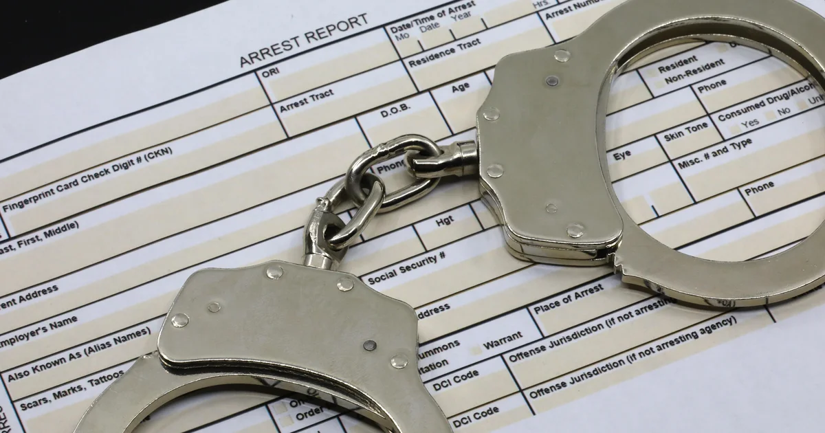 3 Chinese citizens arrested for attempting to illegally buy uranium