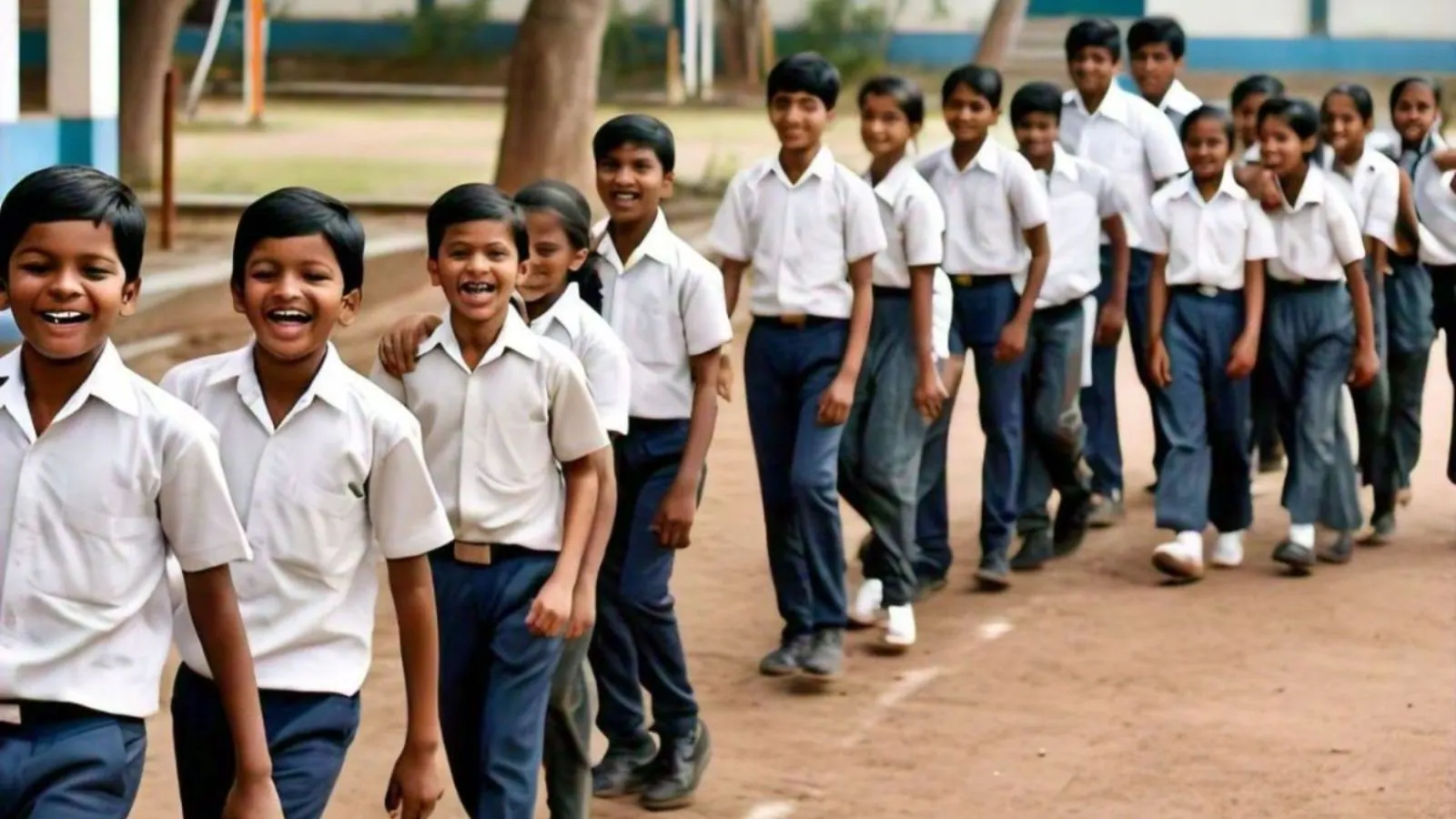 School Assembly News Headlines For 29th October: Top National, International & Others News