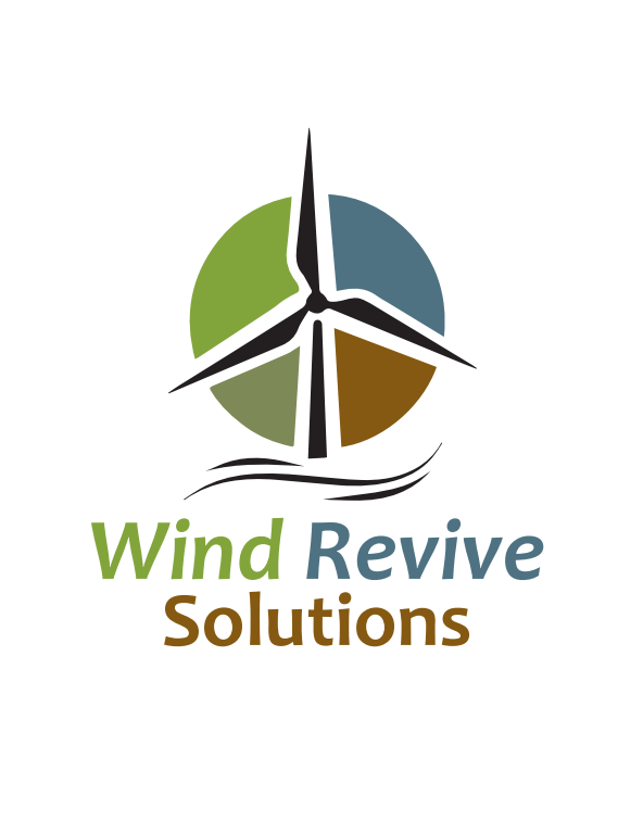 Wind Revive Solutions Elevates Transparency and Teamwork in Turbine Maintenance With Commitment to Quality
