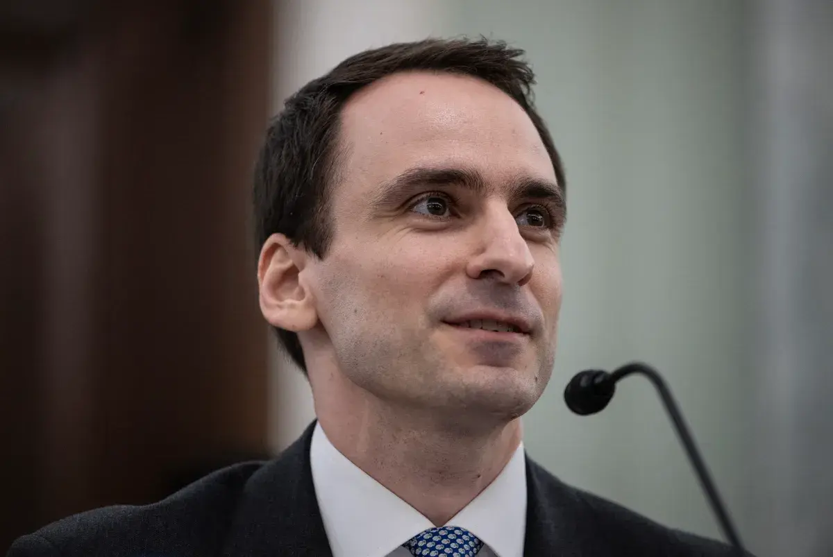 American Hospital Association Outlines AI Reforms in Letter to White House