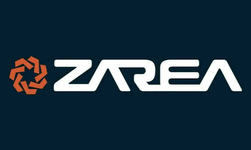 Zarea partners with Telenor to boost digital agriculture ecosystem in Pakistan