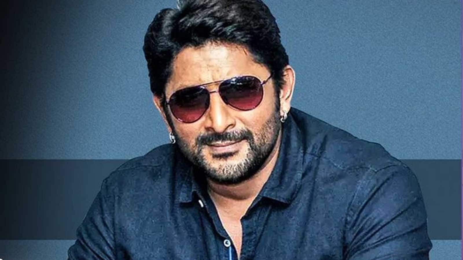 Arshad Warsi On Jeetendra’s Advice To Him: ‘Fame And Failure Would Fade One Day’
