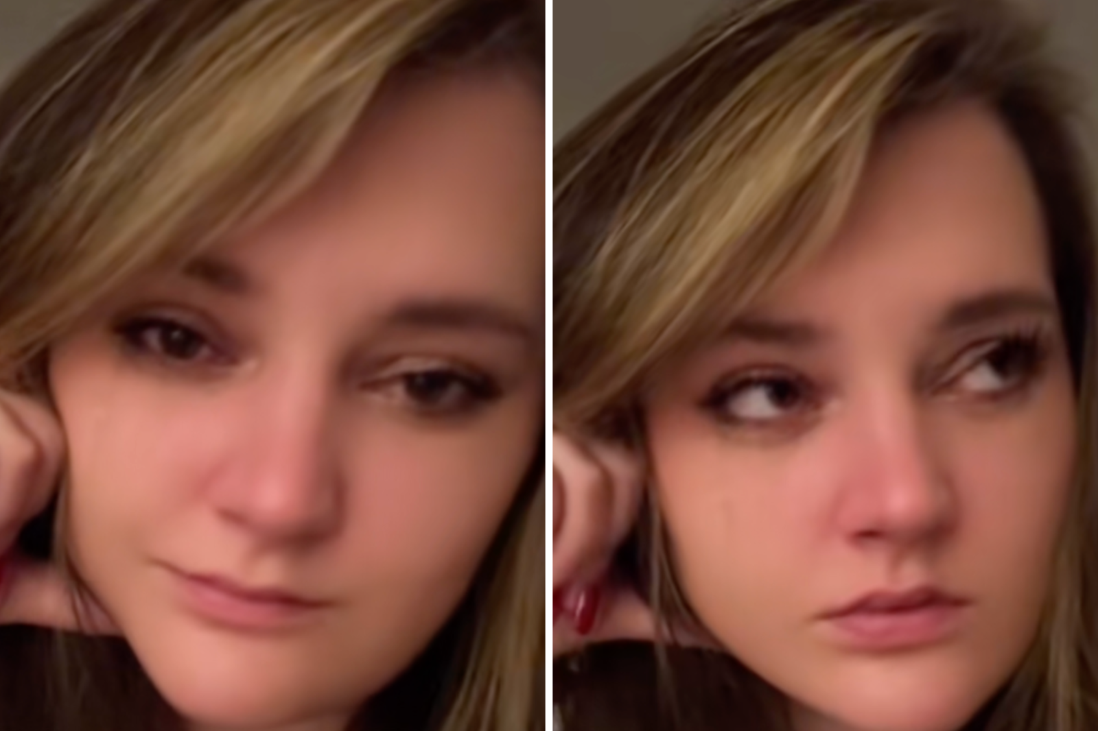 Gen Zer Left Feeling 'So Old I Can't Even Explain' After 2016 Discovery