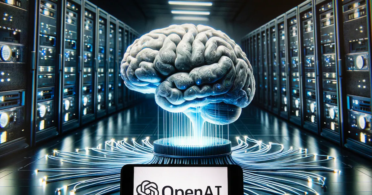 Perspective: It’s leverage, not magic - a better take on AI in the workplace