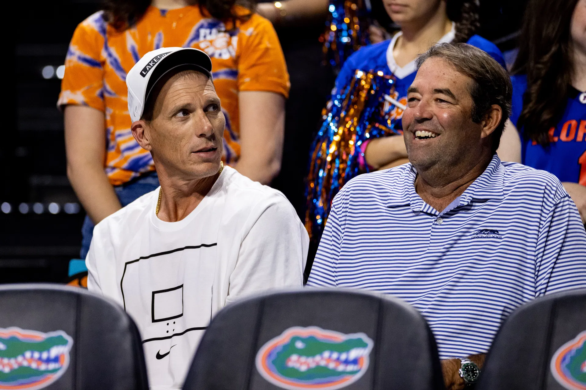 "I’d bust John Stockton’s a**" - Ex-NBA Champ Shockingly Snubs 10x All-Star from Top 3 White Players List