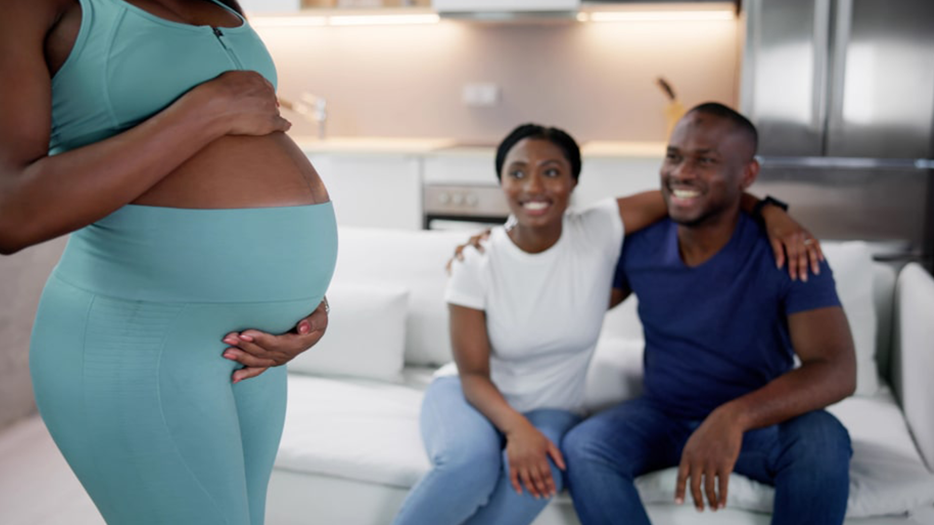 BOTSWANA’S LEGAL VOID ON SURROGACY