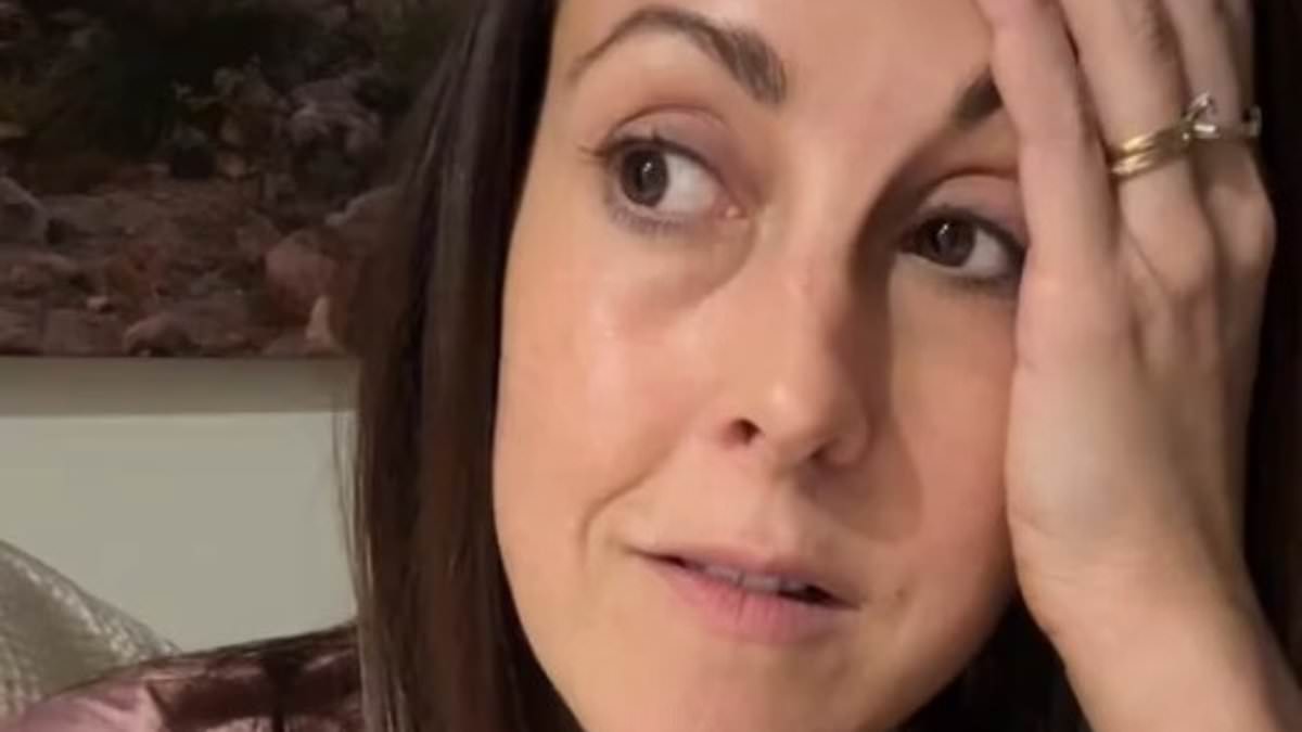 Major twist after jewellery brand found itself at the centre of a viral storm which saw reality stars like Abby Chatfield accused of THEFT