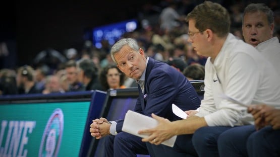 What do we know about this team?