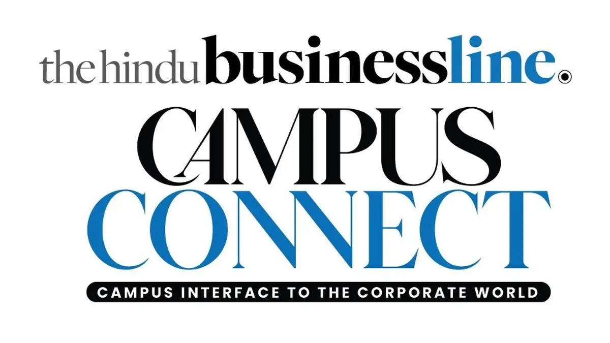 The Hindu Group, Sharnbasva University sign partnership to power future-ready graduates