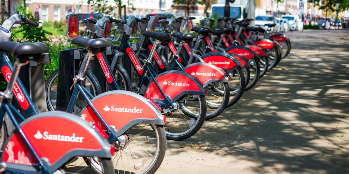 Europe's giants still rule as startups struggle to crack the Fortune 500 Europe