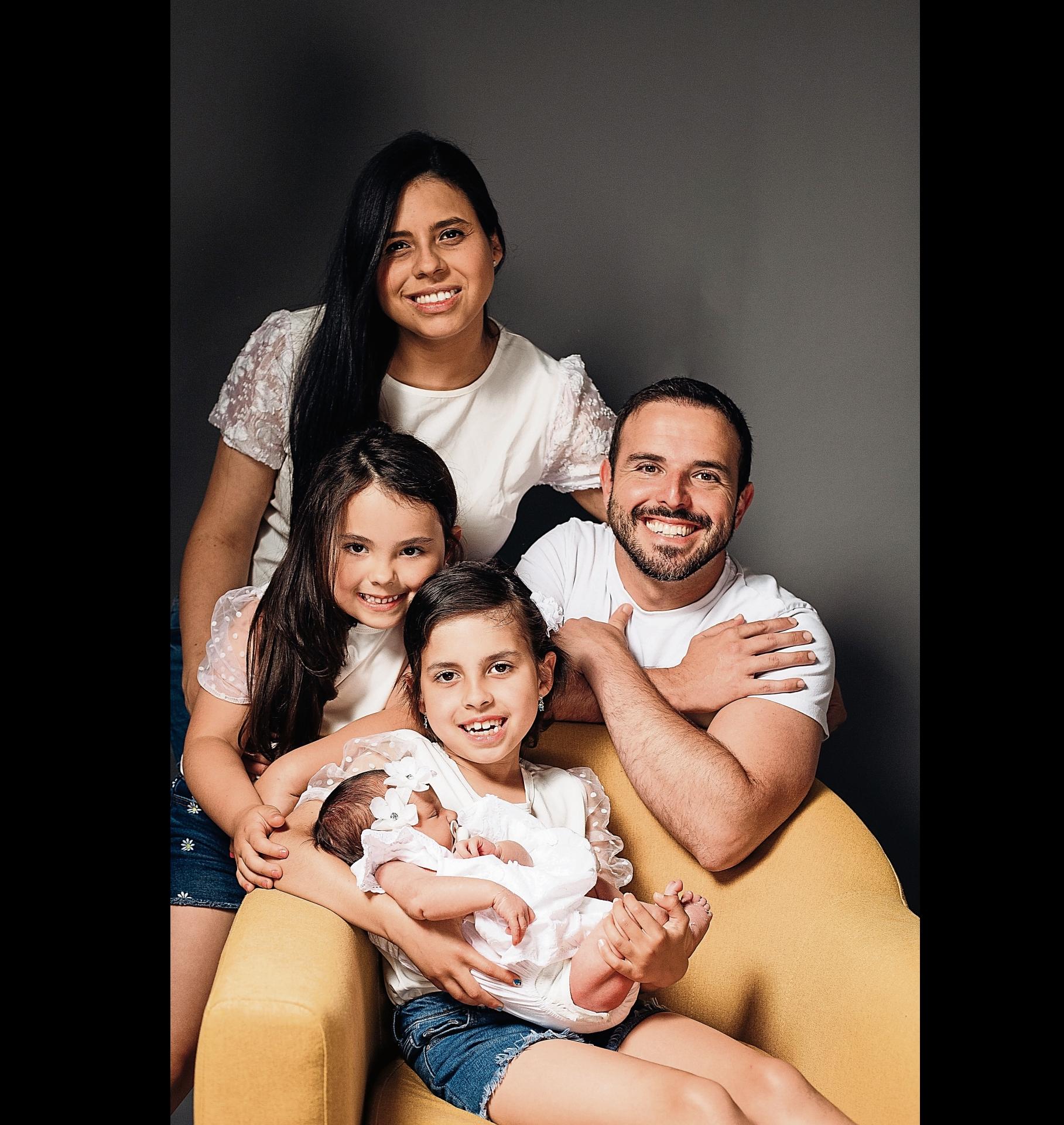 ‘Timing is everything in this kind of diagnosis,' Limerick mother urges