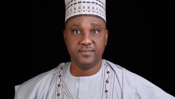 Diaspora Nigerians Building Nation’s Image – Abbas