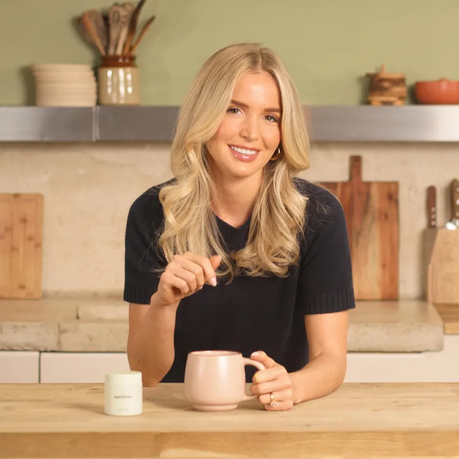 How To Keep Healthy On Your Next Long-Haul Trip