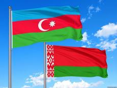 Azerbaijan and Belarus strengthen economic ties at intergovernmental commission meeting in Baku