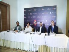 BIAF-2025 set to showcase wide-ranging program