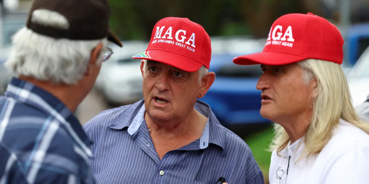 'Tread on everyone except for me': Ex-GOP lawmaker exposes MAGA’s constant flip-flopping