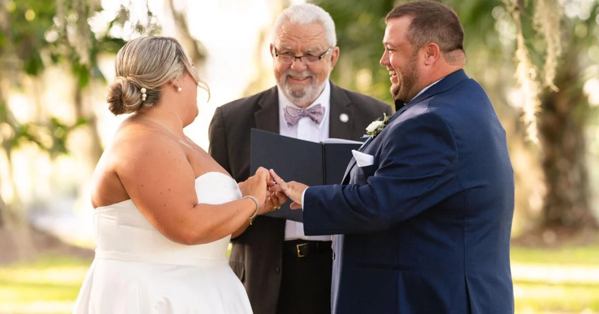 Mayor Goodwin appreciated, bird feeder issue, Tinkey for town council | Letters