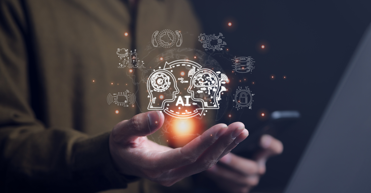 3 Unstoppable Artificial Intelligence (AI) Stocks to Buy Right Now