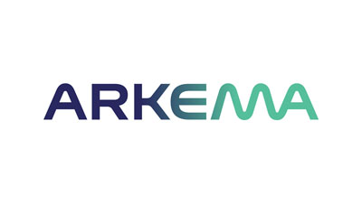 Arkema completes €40 million decarbonization project at Mourenx site