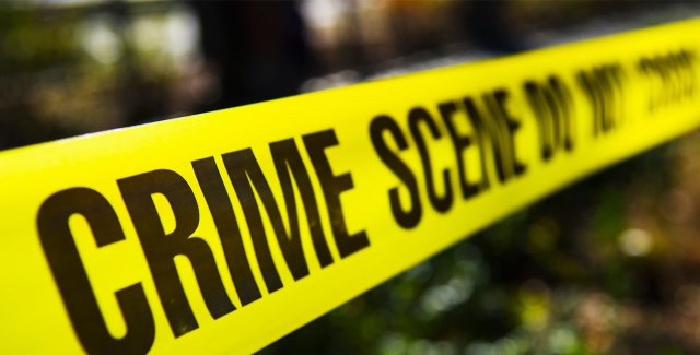 Wau Police: Eritrean man kills business partner Over $21,000 loan