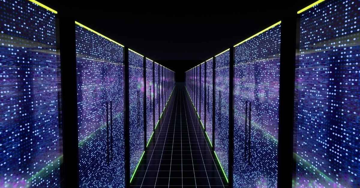 Cassava Technologies Secures STANLIB Investment to Expand AI-Ready Data Centres in South Africa