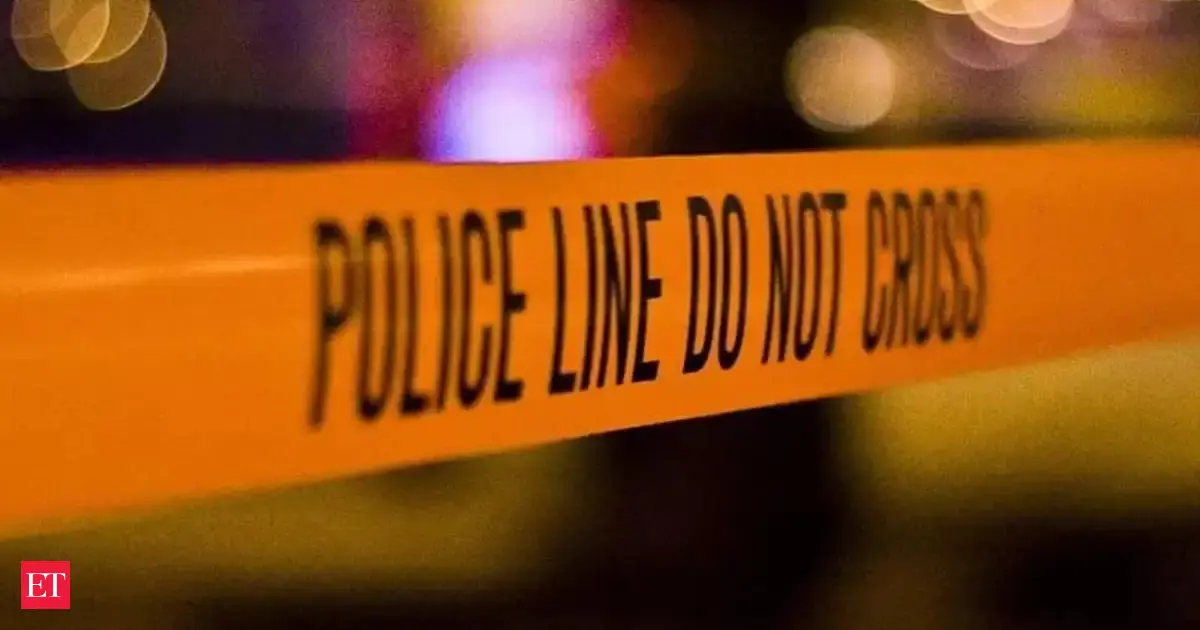 Kanpur college student attacked after argument over medicine prices; stomach slit open, fingers chopped off