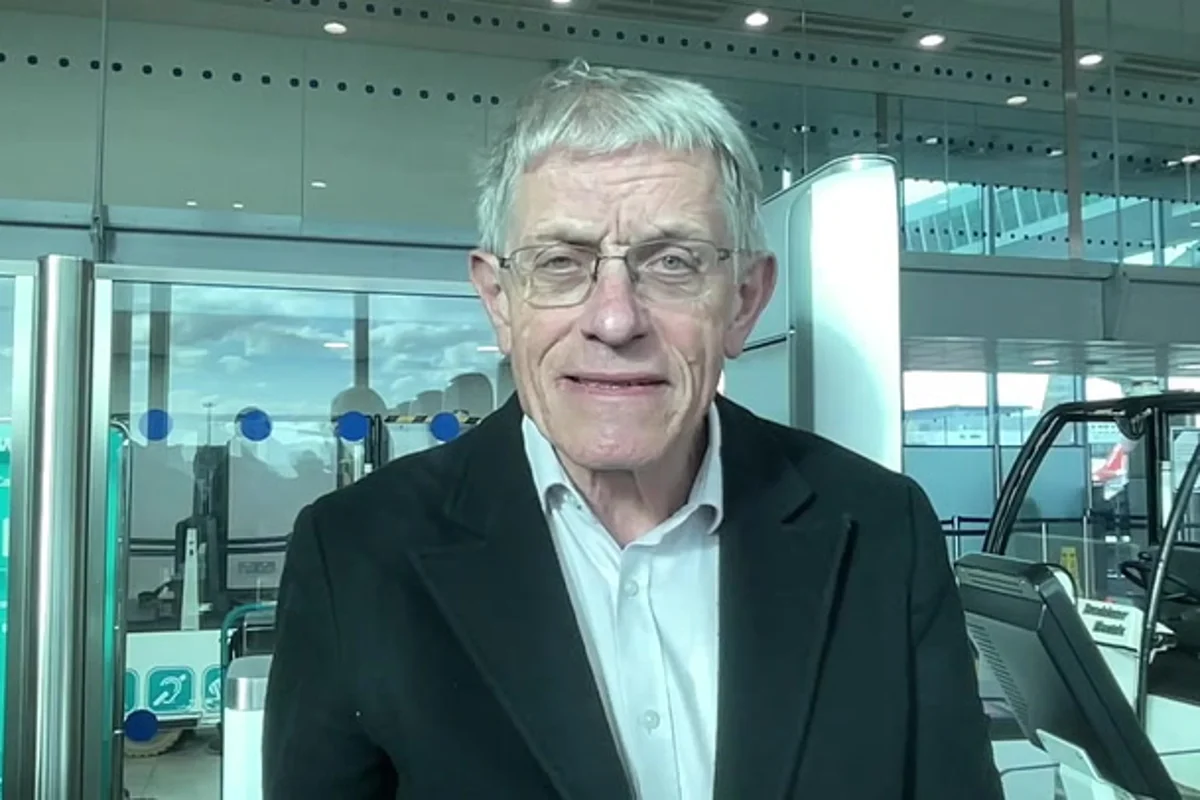 What are your rights as Eastern Airways ceases operations? Simon Calder explains